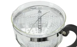 Bodum Teekanne Chambord