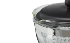 Bodum Teekanne Chambord