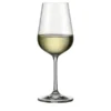 BOHEMIA Kelchglas-Set, 24-teilig