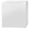 Bomann Kühlbox KB 7245 ws