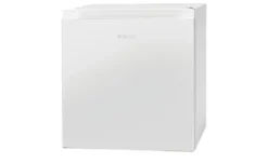 Bomann Kühlbox KB 7245 ws