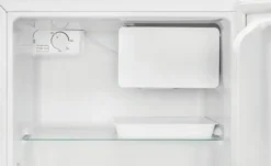 Bomann Kühlbox KB 7245 ws
