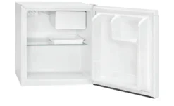 Bomann Kühlbox KB 7245 ws