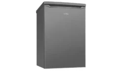 Bomann Kühlschrank KS 7251 ix