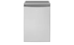 Bomann Kühlschrank KS 2184.1 ix