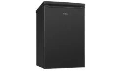 Bomann Kühlschrank KS 7251 sw