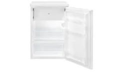Bomann Kühlschrank KS 2194.1 ws