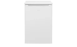 Bomann Kühlschrank KS 2194.1 ws