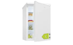 Bomann Kühlschrank VS 7258 ws