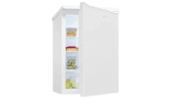 Bomann Kühlschrank VS 7258 ws