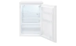 Bomann Kühlschrank VS 7258 ws