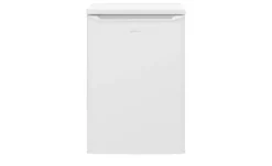 Bomann Kühlschrank VS 7258 ws