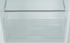 Bomann Kühlschrank VS 2195.1 ws