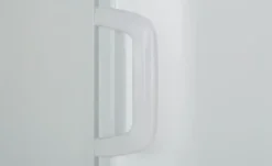 Bomann Kühlschrank VS 2195.1 ws