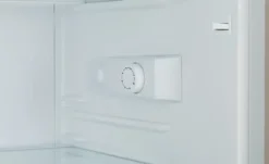 Bomann Kühlschrank VS 2195.1 ws