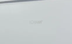 Bomann Kühlschrank VS 2195.1 ws