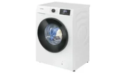 Bomann Waschvollautomat WA 7185