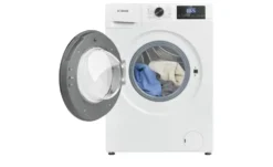 Bomann Waschvollautomat WA 7185