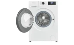 Bomann Waschvollautomat WA 7185