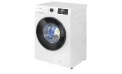 Bomann Waschvollautomat WA 7175.1 weiss