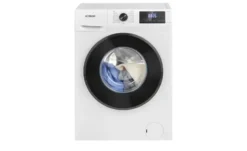 Bomann Waschvollautomat WA 7175.1 weiss