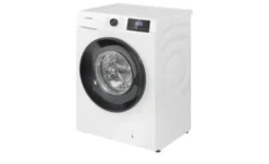Bomann Waschvollautomat WA 7175.1 weiss