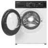 Bomann Waschvollautomat WA 7188 ws