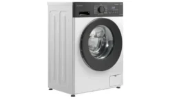 Bomann Waschvollautomat WA 7188 ws