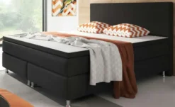 Boxbett