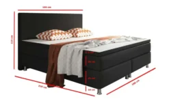 Boxbett