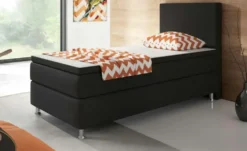 Boxbett