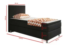 Boxbett