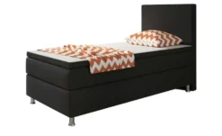 Boxbett