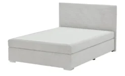 Boxbett Cord, Härtegrad H3, 140x200 cm Moseley