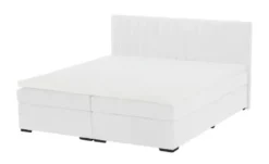 Boxbett Didcot