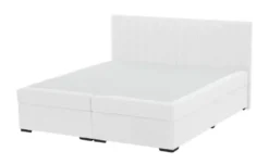 Boxbett Didcot