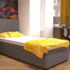 Boxbett Duke