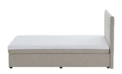 Boxbett Härtegrad H3 Duke