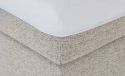 Boxbett Härtegrad H3 Duke