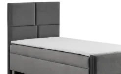 Boxbett mit Bettkasten Adria