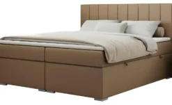 Boxbett mit Bettkasten Ally