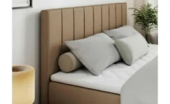 Boxbett mit Bettkasten Ally