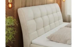 Boxbett mit Bettkasten Diegos