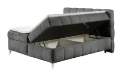 Boxbett mit Bettkasten Kylie