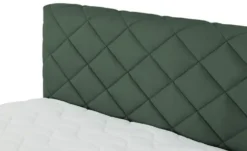 Boxbett mit Bettkasten Vegas II