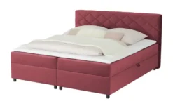 Boxbett mit Bettkasten Vegas II