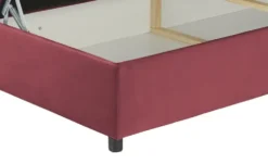 Boxbett mit Bettkasten Vegas II