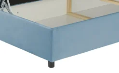 Boxbett mit Bettkasten Vegas II
