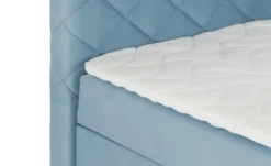 Boxbett mit Bettkasten Vegas II
