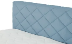 Boxbett mit Bettkasten Vegas II